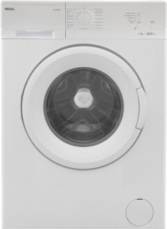 Regal CM 58000 Çamaşır Makinesi kullananlar yorumlar